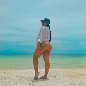 Alejandra Jimenez / alejandrajimenezvip Nude Leaks OnlyFans Photo 11