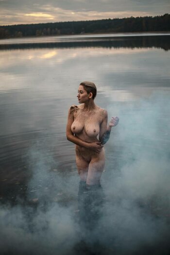 Aleksandraka / Precja / aleksandra.ka.modeling Nude Leaks OnlyFans Photo 16