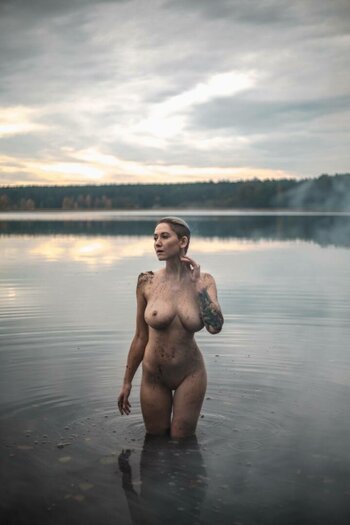 Aleksandraka / Precja / aleksandra.ka.modeling Nude Leaks OnlyFans Photo 23