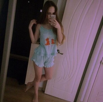alena_shuvaeva Nude Leaks Photo 5