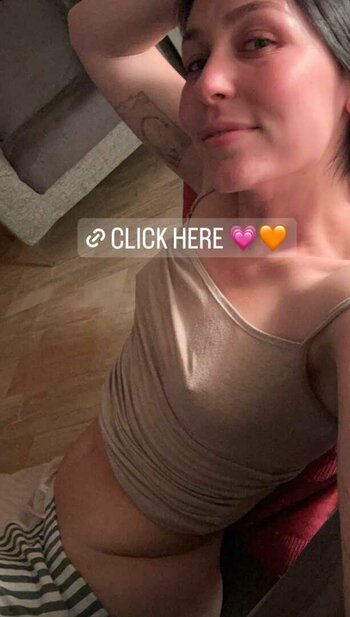 Alessandra Hercegno / alessandraxshannon / hercegnoalessandra / shannonxsummer Nude Leaks OnlyFans Photo 4