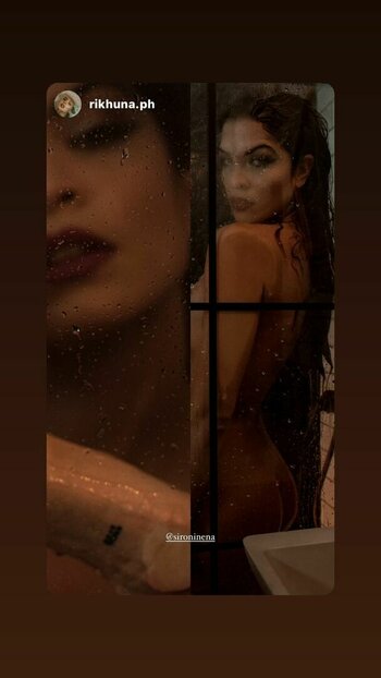 Alessandra Sironi / alessandrasironi / sironialessandra Nude Leaks OnlyFans Photo 51