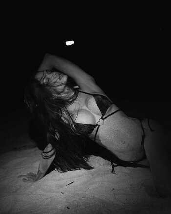Alessandra Sironi / alessandrasironi / sironialessandra Nude Leaks OnlyFans Photo 55