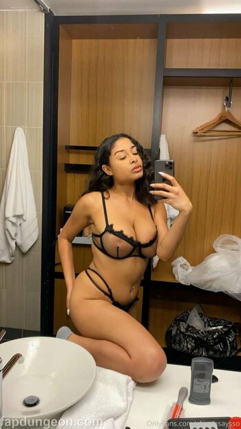 AlessiaSays / alessiasaysso / sayalessia Nude Leaks OnlyFans Photo 29