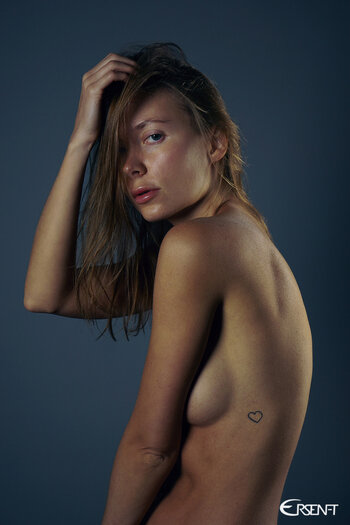 Alex Sky / allexxandrova / nopoisonof Nude Leaks OnlyFans Photo 8