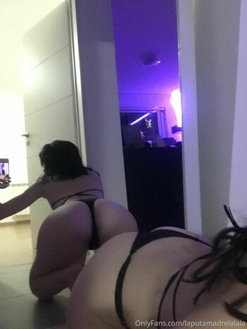 Alexa Falessi / alexafalessi Nude Leaks Photo 28