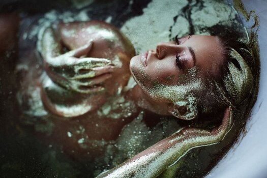 Alexandra Cohen / alexandra_nails_c Nude Leaks Photo 5