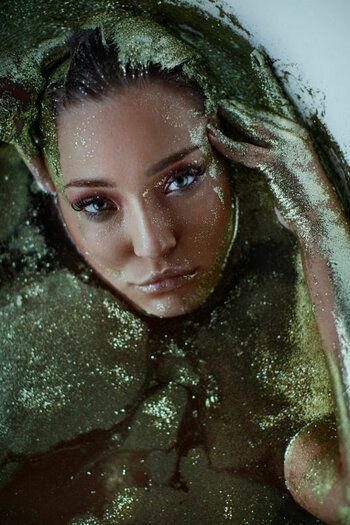 Alexandra Cohen / alexandra_nails_c Nude Leaks Photo 10