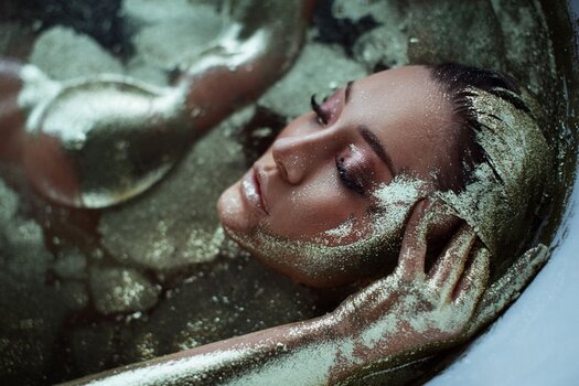 Alexandra Cohen / alexandra_nails_c Nude Leaks Photo 15