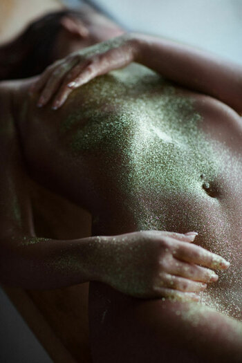 Alexandra Cohen / alexandra_nails_c Nude Leaks Photo 16