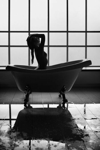 Alexandra Cohen / alexandra_nails_c Nude Leaks Photo 21