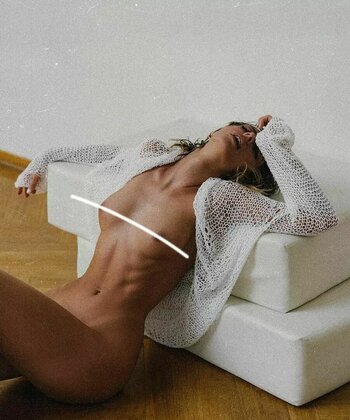 Alexandra Romanovna / elena88c / romanovna Nude Leaks OnlyFans Photo 14