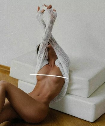 Alexandra Romanovna / elena88c / romanovna Nude Leaks OnlyFans Photo 15