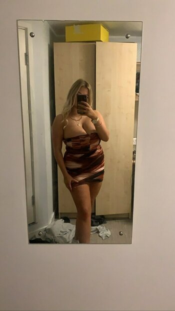 Alexandra Spencer / lexspencerx Nude Leaks Photo 20