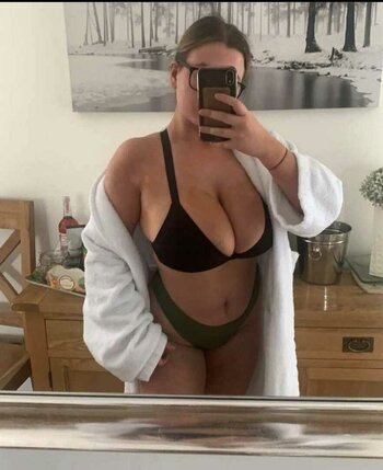 Alexandra Spencer / lexspencerx Nude Leaks Photo 25