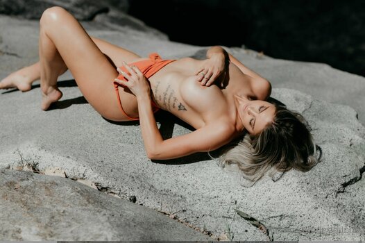Alexi Rae / Alexi Bunny / Lexi Bunz / alexibunny / https: Nude Leaks OnlyFans Photo 11