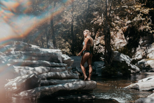 Alexi Rae / Alexi Bunny / Lexi Bunz / alexibunny / https: Nude Leaks OnlyFans Photo 22