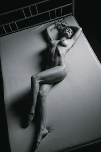 Alexia K / alexiak_model Nude Leaks OnlyFans Photo 18