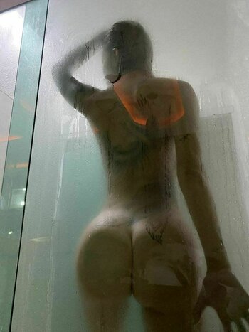 Alexia Karen / alexiakaren__ Nude Leaks Photo 7