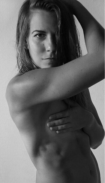 Ali Spagnola / alispagnola Nude Leaks Photo 37