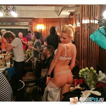 Alica Vox / alisavox / mamalovesthed0420 / Алиса Вокс Nude Leaks OnlyFans Photo 8