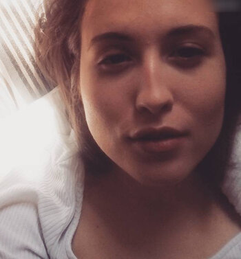 Alice Merton / alicemerton Nude Leaks Photo 39