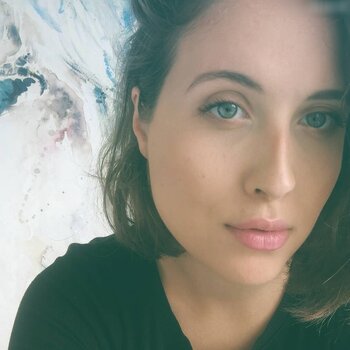 Alice Merton / alicemerton Nude Leaks Photo 46