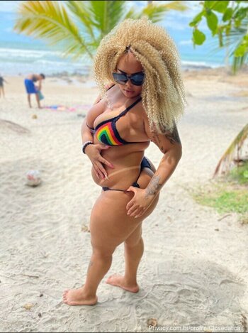 Alicia Carvalho / alicia_carvalh0 Nude Leaks Photo 19