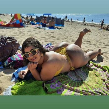 Aline Barreto / alinebarreto_oficial Nude Leaks OnlyFans Photo 12