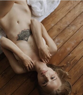 Alisa Kislyakova / kislyakowaaa / lovely_alisa Nude Leaks OnlyFans Photo 40