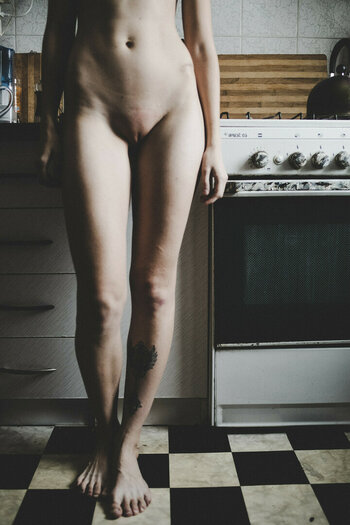 Alisa Volkova / A_Irrational / alisavolkova_art Nude Leaks OnlyFans Photo 23