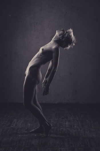 Alisa Volkova / A_Irrational / alisavolkova_art Nude Leaks OnlyFans Photo 26