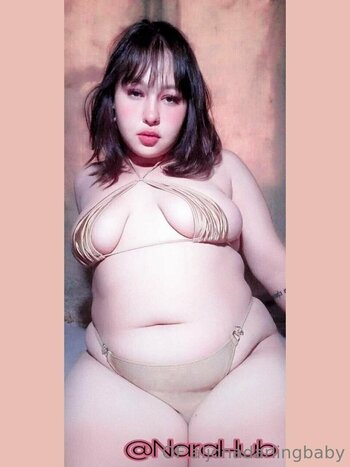 aljonadarlingbaby Nude Leaks Photo 14