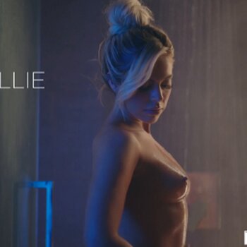 Allie Nicole / Itsallienicole / allienicolexoxo / allienicolexxx Nude Leaks OnlyFans Photo 13