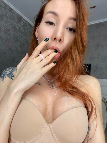 Allie_roses Nude Leaks OnlyFans Photo 41