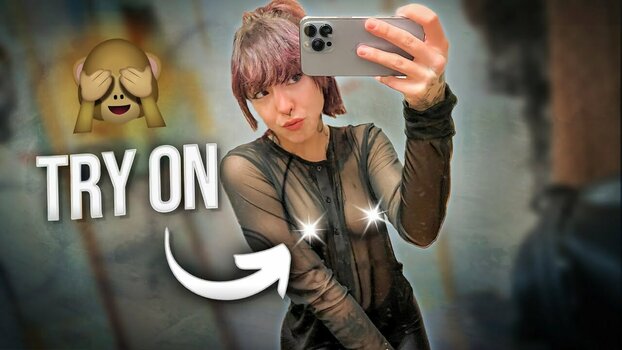 Ally Alden / ally.aldeen / allyalden / missally_xo / witchy_blossom Nude Leaks OnlyFans Photo 36