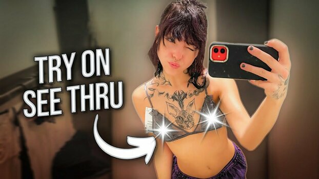 Ally Alden / ally.aldeen / allyalden / missally_xo / witchy_blossom Nude Leaks OnlyFans Photo 37