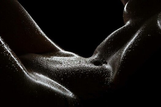 Ally J Wilkinson / model_allyj Nude Leaks Photo 31