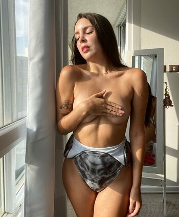 Almendranh / fran.only Nude Leaks OnlyFans Photo 23