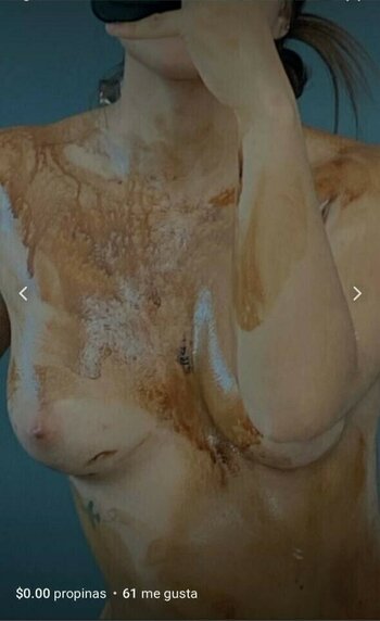 Alondra Quintero / alondraquinteroq Nude Leaks OnlyFans Photo 18