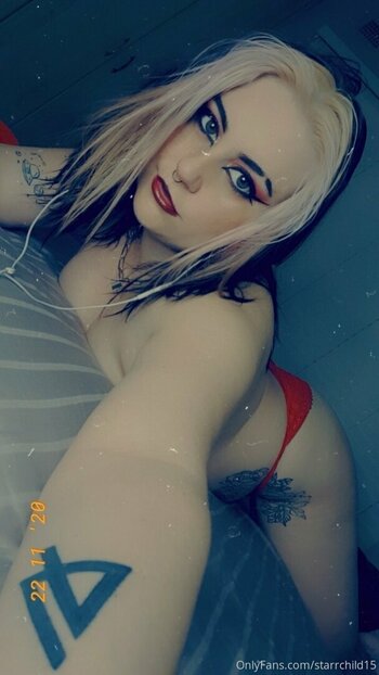 Alrighty_P3ach / alrighty_peach Nude Leaks OnlyFans Photo 10