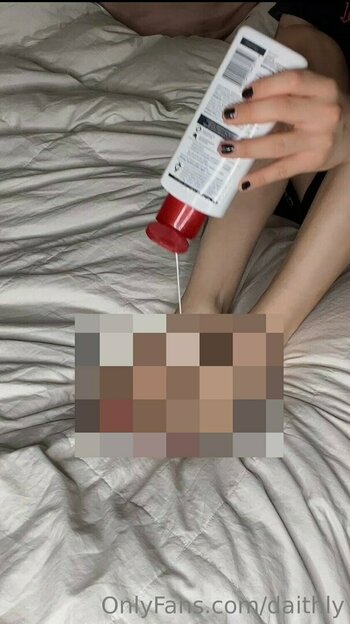 alsweyrs Nude Leaks Photo 8