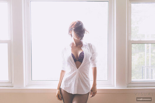 Alysha Grace / Rhonda Biasi / alyshagrace Nude Leaks Photo 1