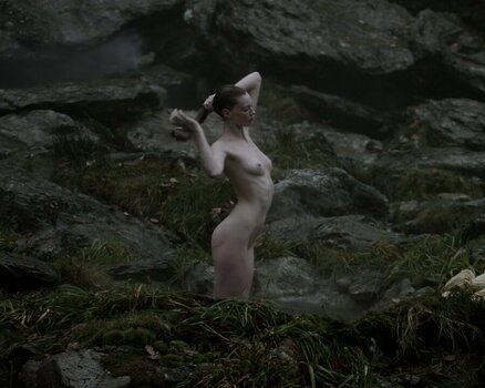 Alyssa Sutherland / therealalyssas Nude Leaks Photo 94