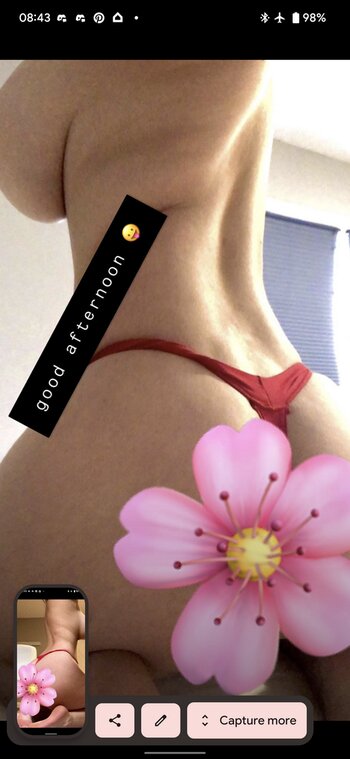 Alyssa Tognetti / alyssatognetti Nude Leaks Photo 28