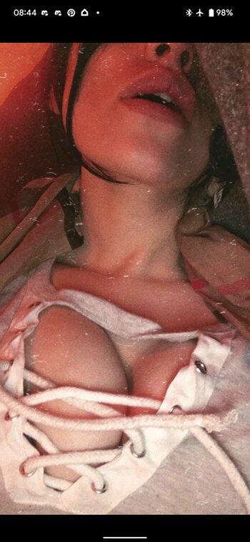 Alyssa Tognetti / alyssatognetti Nude Leaks Photo 29
