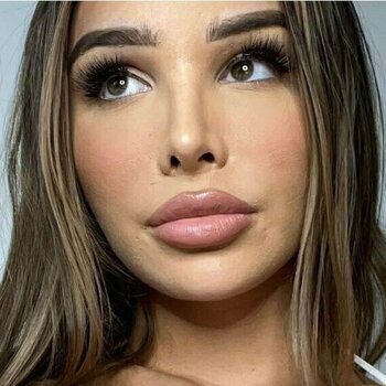 Alyssa West / thealyssawest / tsalyssawestx Nude Leaks OnlyFans | #