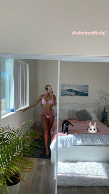 Alysse Joyner / lyssejoyner / maryjaneoxox Nude Leaks OnlyFans Photo 17