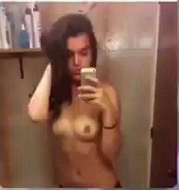 Amaia Romero / amaia Nude Leaks Photo 18