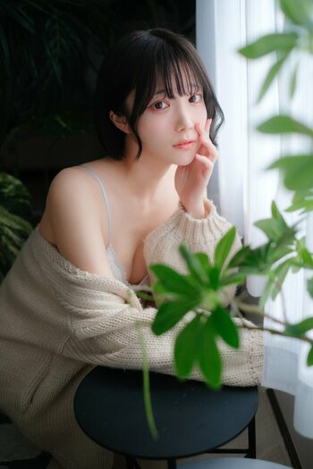 Amakawa Seika / seika_ruru Nude Leaks Photo 10